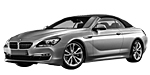 BMW F12 U2393 Fault Code