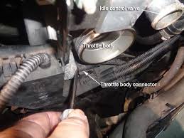 See U2393 in engine