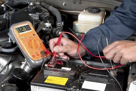 See U2393 repair manual
